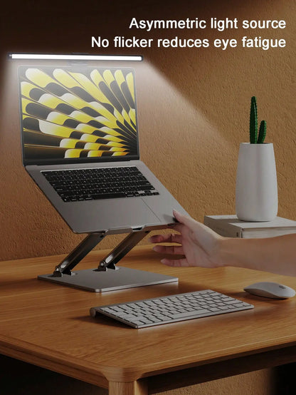 Lumina Pro Screen Bar