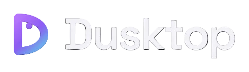 Dusktop